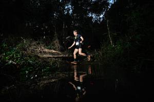 BIB: 
                            <button type="button" onclick="openModal(22462833)" class="btn btn-primary btn-sm float-right btn-popup" data-toggle="modal" data-target=".modal-high-quality">
                        <i class="fas fa-shopping-cart"></i> Add to Cart
                    </button>
                                            <button type="button" onclick="isThisMe(22462833, true)" class="btn btn-success btn-sm float-right btn-popup btn-isme hidden" data-toggle="tooltip" data-placement="bottom" title="นี่คือรูปของคุณใช่ไหม คลิกที่นี่เพื่อเอาเข้าอัลบั้ม">
                        <i class="fas fa-plus"></i> Add to album
                    </button>
                    <button type="button" onclick="isThisMe(22462833, false)" class="btn btn-warning btn-sm float-right btn-popup btn-isnotme hidden">
                        <i class="fas fa-ban"></i> Remove from album
                    </button>